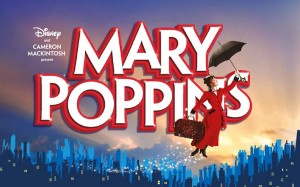 marypoppins935