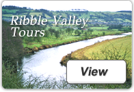 Ribble Valley Tours