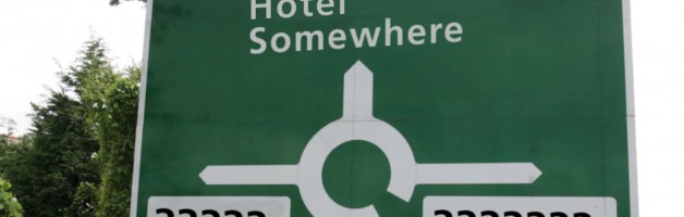 Luxurious Mystery Tour 3 Days (with included special visits)