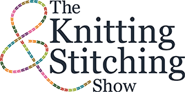 Harrogate Knit & Stitch or Harrogate