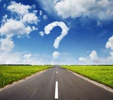 Spring Luxurious Mystery Tour Four Star Hotel (included quality visits)