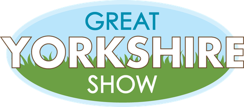 Yorkshire Show