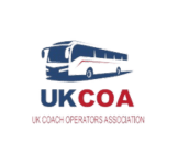 Accreditation Logo 1