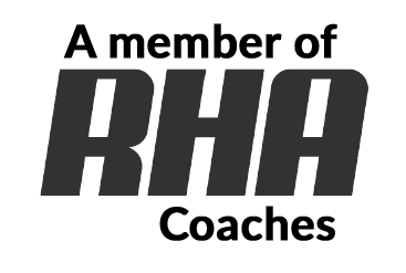 Accreditation Logo 4