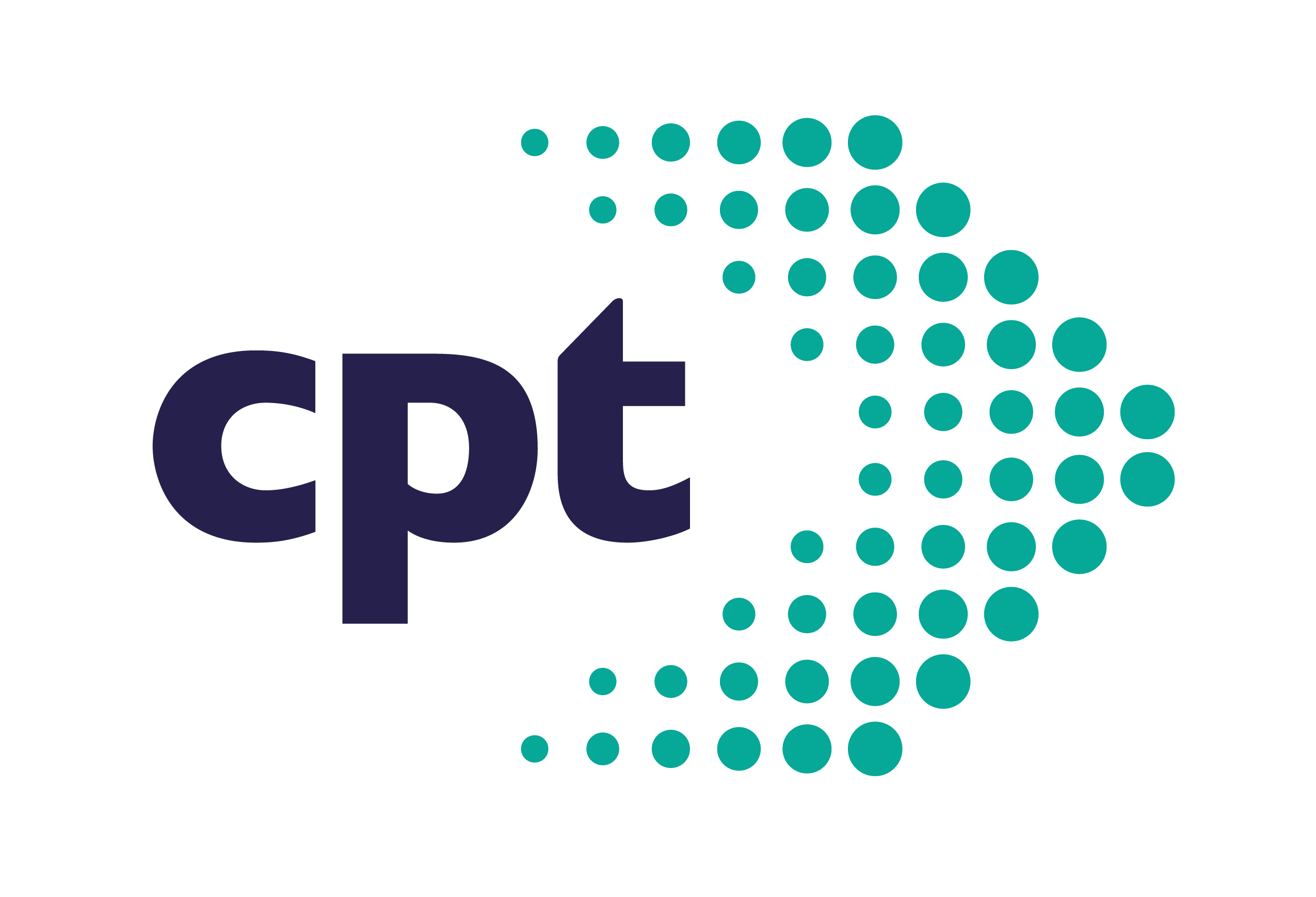 Accreditation Logo 2