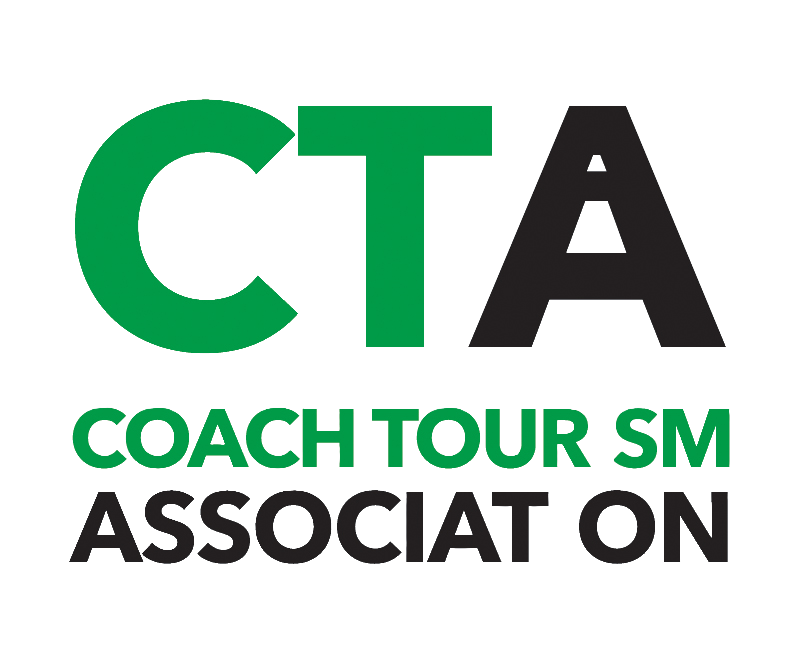 Accreditation Logo 3