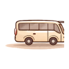 coach