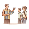 guide