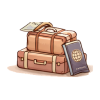 luggage